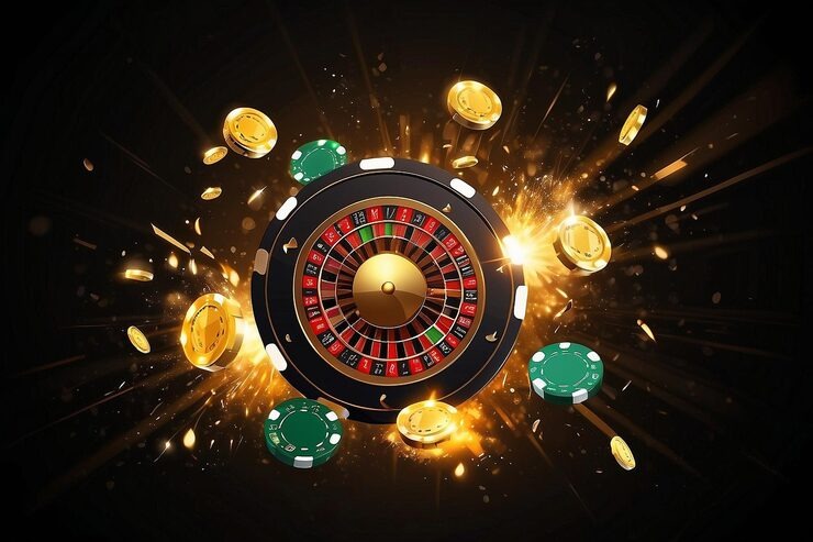 ssspin mobile gaming