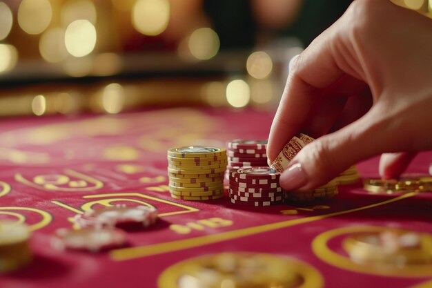 ssspin Live card handling