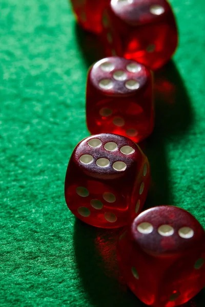ssspin Rule-led choices