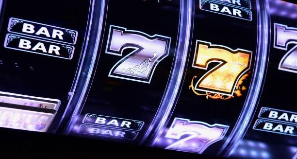 ssspin Open Live Blackjack Grand at ssspin