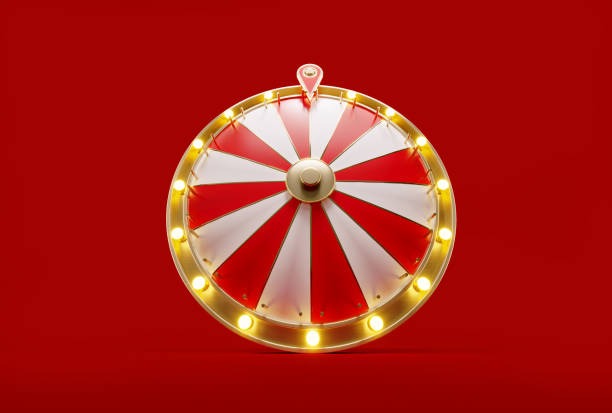 ssspin Explore Live Blackjack Grand and More