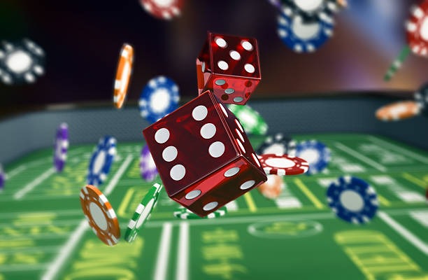 ssspin Open Your Account Through One Path